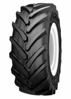 405/70R24 opona ALLIANCE 580 TT 152A8